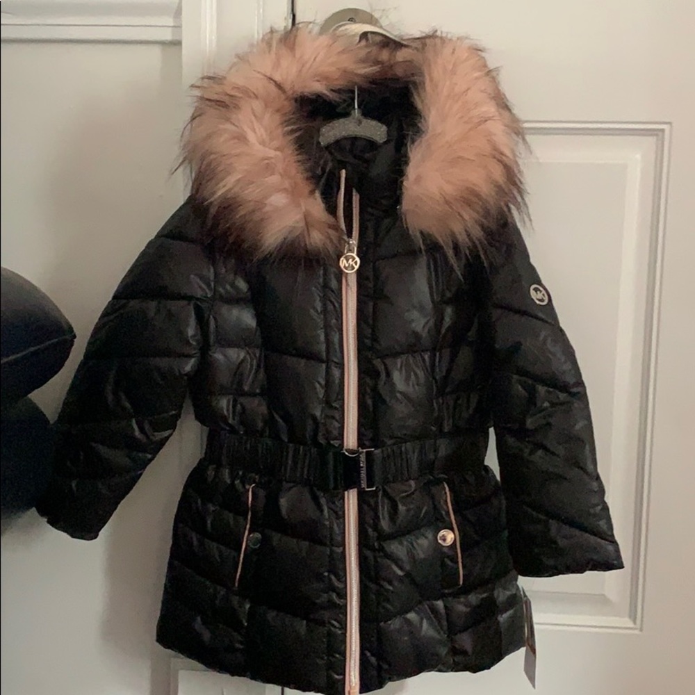 Coat/Jacket